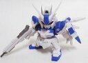 【中古】トレーディングフィギュア RX-93-ν2 Hi-νガンダム 「機動戦士ガンダム ガシャポン戦士NEXT15」
