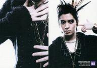 šۥ쥯󥫡()/ץ󥹥꡼¼ץեȡȥ졼ǥ󥰥 REGULAR 52  ¼/쥮顼/ץ󥹥꡼¼ץեȡȥ졼ǥ󥰥