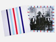 【中古】パンフレット(ライブ・コンサート) ≪パンフレット(ライブ)≫ パンフ)GIFT of SMAP SMAP CONCERT TOUR 2012