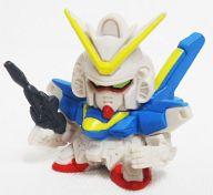 šۥȥ졼ǥ󥰥ե奢 LM314 V2 SD ե륫顼ơ29ŨϤá!!