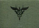 【中古】ポストカード(男性) Gackt ポストカードブック 「Dears Presents Special Talk&Live Addition」