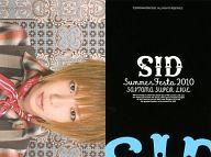 šۥ쥯󥫡()/SID Summer Festa 2010åȥ쥫 SID()/ޥ/饢å/ѥ륫/SID Summer Festa 2010åȥ쥫