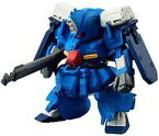 【中古】食玩 トレーディングフィギュア ゼク・アイン 「FW GUNDAM CONVERGE13」