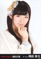 【中古】生写真(AKB48・SKE48)/アイド