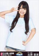 【中古】生写真(AKB48・SKE48)/アイド