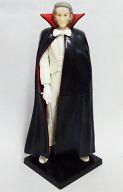 【中古】トレーディングフィギュア 死神博士 「H.G.C.O.R.E. 仮面ライダー 〜再改造、新たなる闘い編〜」