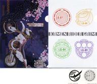 šۥꥢե S-8 ϥꥱ̥饤/ A4ꥢեƥå ְ֤ ̥饤꡼̥饤ʿ饤ޥԡ S