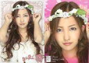 【中古】アイドル(AKB48・SKE48)/AKB48 オフィシャルトレーディングカード オリジナルソロバージョンver2 TI-011 : 板野友美/レギュラーカード/AKB48 オフィシャルトレーディングカード オリジナルソロバージョンver2