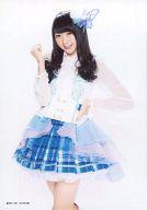 【中古】生写真(AKB48・SKE48)/アイドル/SKE48 木崎ゆりあ/CD｢未来とは?｣(Type-A/Type-B)楽天ブックス特典