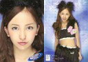 【中古】アイドル(AKB48・SKE48)/AKB48 オフィシャルトレーディングカード オリジナルソロバージョンver2 TI-023 : 板野友美/レギュラーカード/AKB48 オフィシャルトレーディングカード オリジナルソロバージョンver2