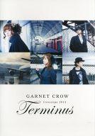 楽天市場】garnet crow(本・雑誌・コミック)の通販 楽天市場】garnet crow(本・雑誌・コミック)の通販