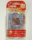 【中古】携帯ゲーム 祝ケータイかいツー! たまごっちプラス 赤いシリーズ (ちゃおたまレッド)