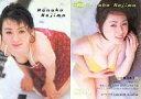 【中古】コレクションカード(女性)/Dr.ピカソREVOLU...