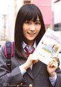 【中古】生写真(AKB48・SKE48)/アイドル/NMB48 矢倉楓子/CD「鈴懸(すずかけ)の木の道で「君の微笑みを夢に見る」と言ってしまったら僕たちの関係はどう変わってしまうのか、僕なりに何日か考えた上でのやや気恥ずかしい結論のようなもの」Type N特典(3)