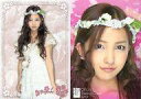 【中古】アイドル(AKB48・SKE48)/AKB48 オフィシャルトレーディングカード オリジナルソロバージョンver2 TI-012 : 板野友美/レギュラーカード/AKB48 オフィシャルトレーディングカード オリジナルソロバージョンver2