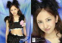 【中古】アイドル(AKB48・SKE48)/AKB48 オフィシャルトレーディングカード オリジナルソロバージョンver2 TI-027 : 板野友美/レギュラーカード/AKB48 オフィシャルトレーディングカード オリジナルソロバージョンver2