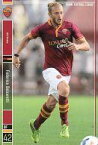 【新品】パニーニ フットボールリーグ/R/DF/AS Roma/2014 02[PFL06] PFL06 024/182[R]：フェデリコ・バルザレッティ