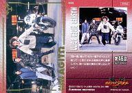 šۥ˥ϥȥ쥫//DVDֲ̥饤ȡVol.11 ŵ D3346