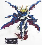 楽天市場】悪魔召喚録 女神転生 ワンコインフィギュアシリーズの通販 楽天市場】悪魔召喚録 女神転生 ワンコインフィギュアシリーズの通販
