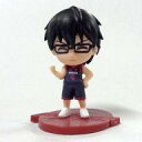 【中古】トレーディングフィギュア 今吉翔一(フルカラー) 「なのきゅんキャラ 黒子のバスケvol.2」