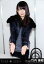 【中古】生写真(AKB48・SKE48)/アイドル/AKB48 竹内美宥/CD「次の足跡」劇場盤特典 230円
