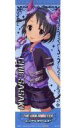 【中古】食玩 トレーディングカード No.13 佐々木千枝 クリアキラ仕様 「アイドルマスター シンデレラガールズセレクション3」