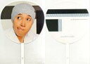 【中古】うちわ(男性) 中居正広 ジャンボうちわ 「SMAP 2008 super.modern.artistic.performance tour」