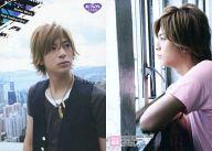 šۥ쥯󥫡()/JUNON TRADING CARD ʿ եȥȥ졼ǥ󥰥 REGULAR 63  ʿ/쥮顼/JUNON TRADING CARD ʿ եȥȥ졼ǥ󥰥