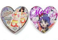 楽天市場】プリティーリズム（コレクション｜ホビー）の通販