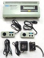 【中古】セガSG1000ハード SG-1000II本体