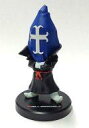 【中古】食玩 トレーディングフィギュア ヘル・ミッショネルズ1号/2号 「キン肉マンフィギュアコレクション 夢の超人タッグ編2」