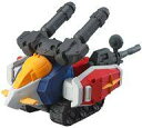 【中古】食玩 トレーディングフィギュア Gブル 「FW GUNDAM CONVERGE11」