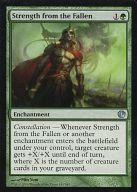 ͥåȥå׽ٲϲŷԾŹ㤨֡šۥޥå㥶/Ѹ/UC/˥ؤι/ [UC]Strength from the Fallen/ݤ줿ԤΤפβǤʤ200ߤˤʤޤ