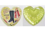 ͥåȥå׽ٲϲŷԾŹ㤨֡šۥץƥꥺ/եߥ˥/塼/ץƥꥺ 륹쥸ɥ AS-03-063[եߥ˥]⥹꡼󥰥֡ġפβǤʤ200ߤˤʤޤ