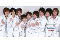 発売日 - メーカー - 型番 - 出演 Hey!Say!JUMP　 備考 Hey! Say! JUMPの会報誌 関連商品はこちらから Hey!Say!JUMP　