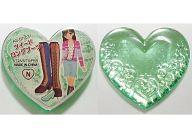 ͥåȥå׽ٲϲŷԾŹ㤨֡šۥץƥꥺ/˥å/塼/ץƥꥺ 륹쥸ɥ AS-07-031[˥å]ĥɥ󥰥֡ġפβǤʤ200ߤˤʤޤ