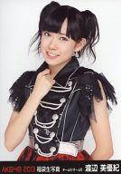 【中古】生写真(AKB48・SKE48)/アイド