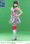 【中古】生写真(AKB48・SKE48)/アイドル/NMB48 B : 小笠原茉由/8th Single「カモネギックス」イベント記念生写真 200円