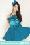 【中古】生写真(AKB48・SKE48)/アイドル/AKB48 倉持明日香/膝上・両手下/劇場トレーディング生写真セット2013.September 230円
