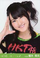 【中古】生写真(AKB48・SKE48)/アイド