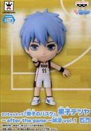 šۥȥ졼ǥ󥰥ե奢 ҥƥĥ ֤Ӥ󥭥 ҤΥХafter the game vol.1