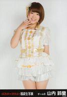 【中古】生写真(AKB48・