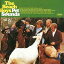 š͢γCD The Beach Boys / Pet Sounds[͢]