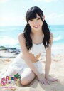 【中古】生写真(AKB48・SKE48)/アイドル/NMB48 岡田奈々/(11)/DVD「AKB48海外旅行日記 -ハワイはハワイ-」特典