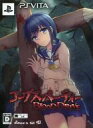 yÁzPSVITA\tg R[vXp[eB[ BLOOD DRIVE[]