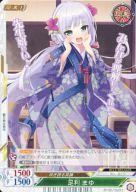 ͥåȥå׽ٲϲŷԾŹ㤨֡šۥҡץ쥤/RB/롼֥쥤//ԥ3֤ᤰꤢ彣ץ֡ EP03/00291[RB]­ ޤפβǤʤ200ߤˤʤޤ