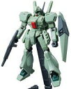 【中古】食玩 トレーディングフィギュア RGM-89 ジェガン 「機動戦士ガンダム ASSAULT KINGDOM 5」