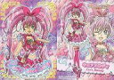 【中古】アニメ系トレカ/キラキラカード/スイートプリキュア♪ キラキラトレーディングコレクション3 052:キュアメロディ