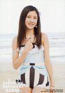 【中古】生写真(AKB48・SKE48)/アイドル/SKE48 北川綾