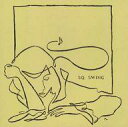 【中古】ゲームミュージックCD SQ SWING